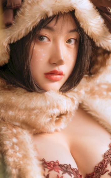 亚洲国产另类久久精品_720电视剧在线观看