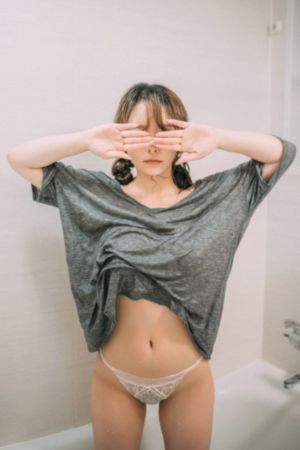 亚洲成人影院在线_成人直接看