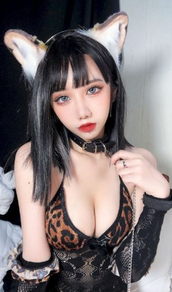 泰国金螺电视剧_DVD全集免费观看
