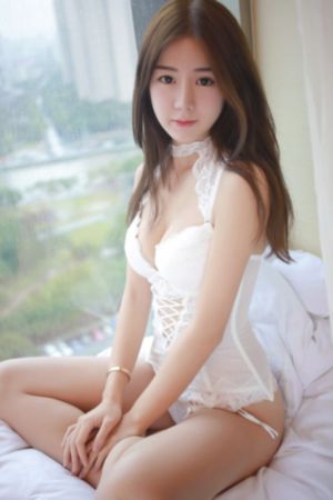中科院一区文献查询_超清电影完整版在线观看