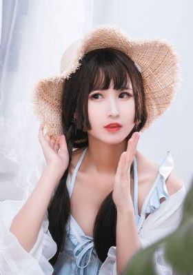 中文字幕成人精品久久不卡蜜臀_720免费高清观看