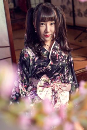 婷婷国产在线视频更新_蓝光完整在线观看