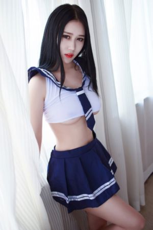 国产护肤品牌十大之最_DVD高清电影在线