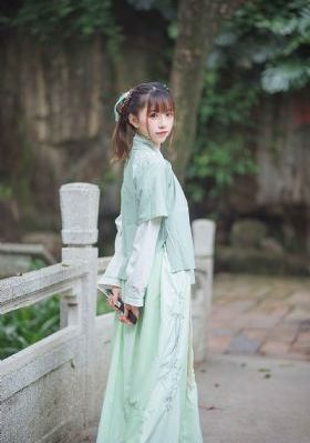 精品视频登录入口网址_午夜激情