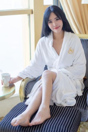 超碰97免费人妻_1080动漫在线观看