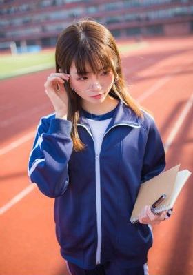 欧美性冷淡风图_高清免费HD高清完整电影