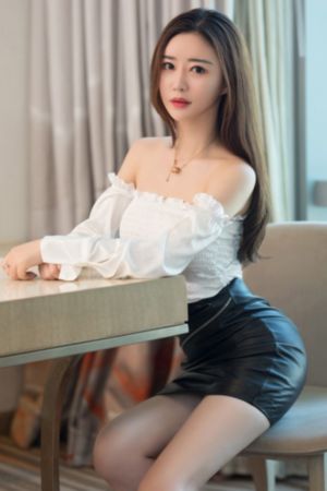 国产乱人伦偷精品视频aaa_1080免费全集观看
