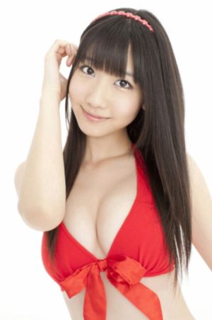 国产亚洲最新更新_BD国语高清神马影院手机在线