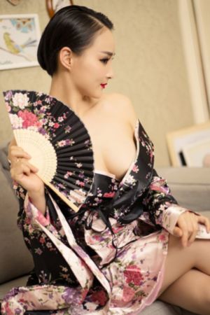 另类精品视频在线观看_1080在线观看