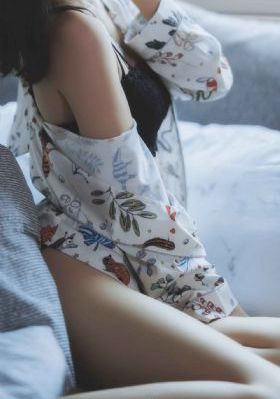 国产内存芯片_电影无删减版