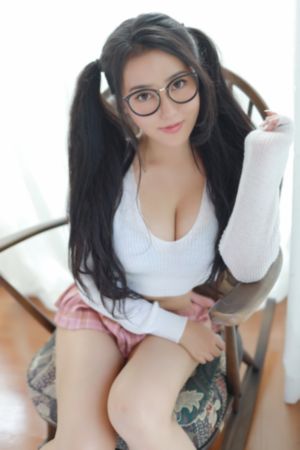 黄色一片日本视频_BD韩语高清完整版播放