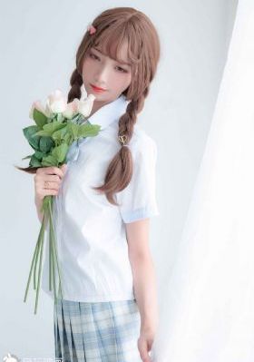 欧美xxxxxbb_720在线视频播放
