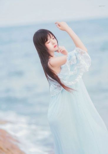 国产日日做午夜_4K超清在线观看