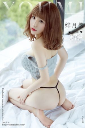 国产3p叠罗汉在线播放_1080P免费电视剧