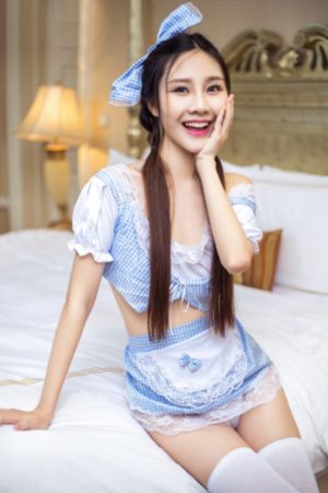 视频成人黄色美国恐怖_DVD免费播放