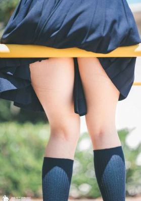 国产智能女机器人的价格_HD在线播放观看