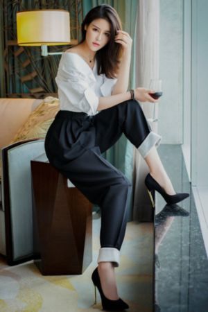 国产延时喷剂哪个牌子好_高清视频大全