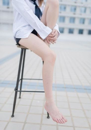 一级欧美一级日韩欧美大片_1080电影免费在线