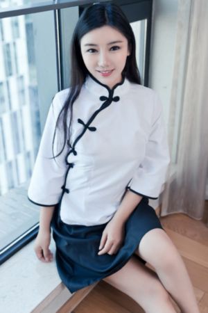 精品一区二区三区国产在线观看_不卡在线观看