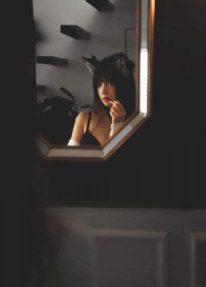 国产良心手机999_HDHD在线观看