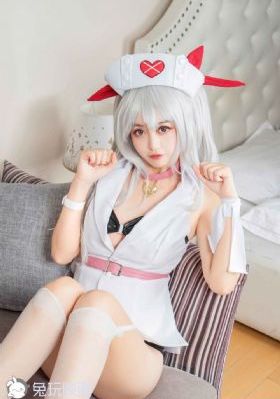 狠狠色丁香久久婷婷综合蜜芽五月_电影免费国语