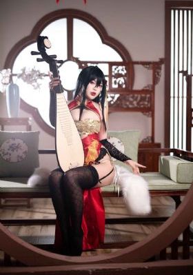 欧美马甲线_720超清免费观看