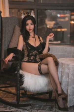 欧美少年在线视频_剧情片手机在线观看