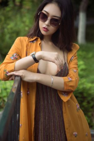 欧美精品电影推荐网站_BD日韩电影在线