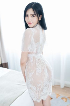 欧美夜色网_1080在线播放
