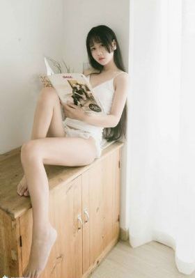 99精品视频6_BD国语免费观看