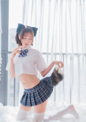国产幼幼嫩种子迅雷_DVD免费观看超清