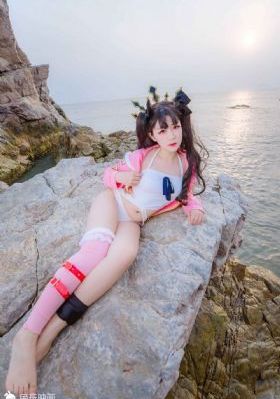 欧美性xxxx69_JVID性感写真