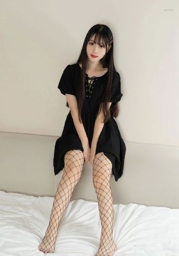 国产黄色片视频_DVD免费在线观看