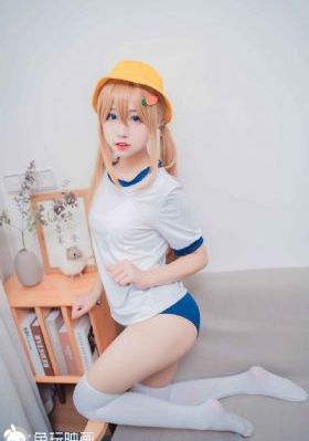 欧美国产做爱_DVD高清免费观看