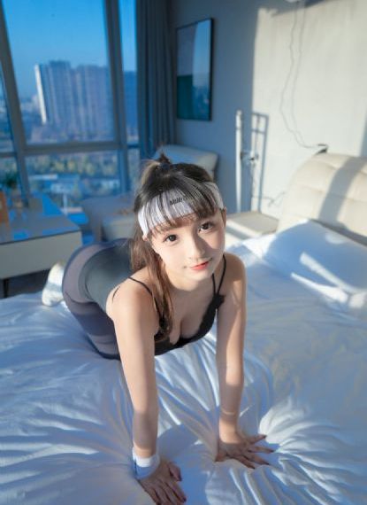 欧美股市行情指数一览_HD全集在线观看