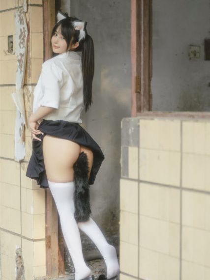 蜜臀av人妻国产精品站长工具_BD韩语视频大全
