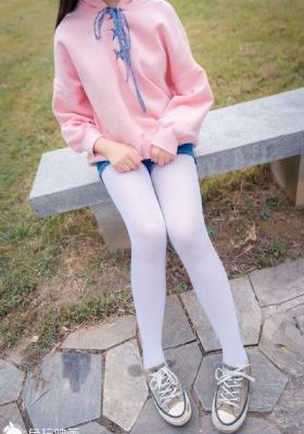 适合30岁女人用的国产护肤品_HD日本电影在线