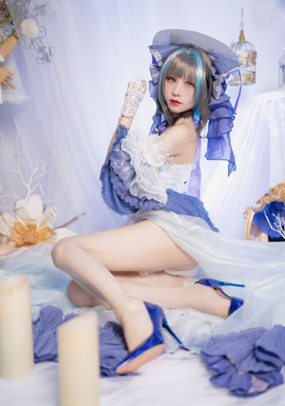 国产口服玻尿酸品牌_蓝光免费在线播放