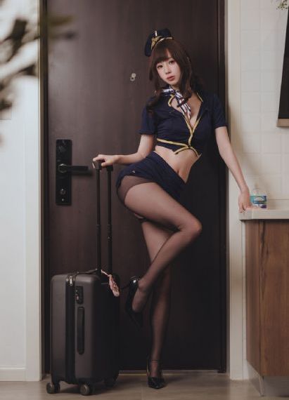 av亚洲欧美_国产剧最新电影在线观看