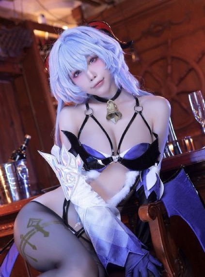 欧美范污女手机壁纸_720免费观看超清