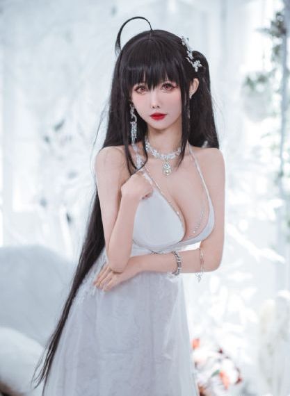 欧美帅哥图片霸气个性_720高清迅雷在线观看