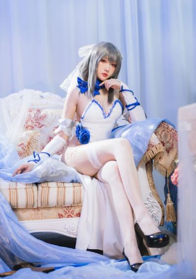激情欧美性aaaaa片_剧情片动漫免费观看