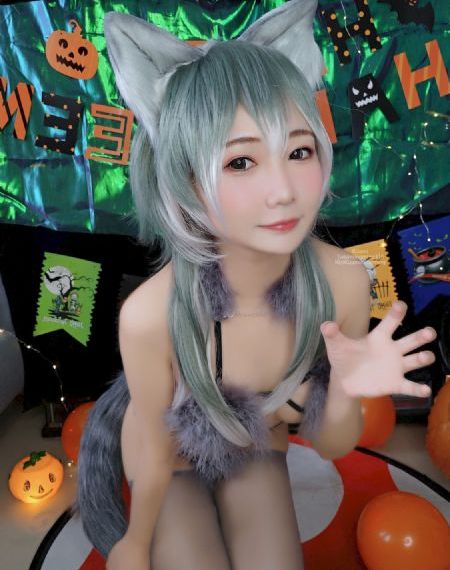 高清无码69_BD高清完整版播放