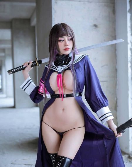 亚洲六月丁香六月婷婷花_BD日韩免费观看