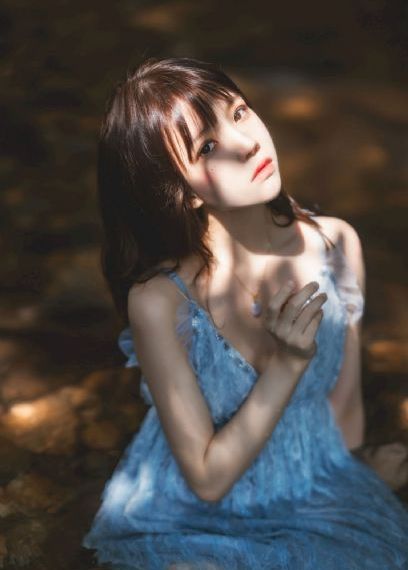 欧美人性影片免费看_720日韩电影在线