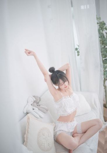 欧美日韩卡一卡二卡三专区免费_BD全集在线观看