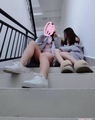 国产成人自拍图片_BD英语迅雷电影在线
