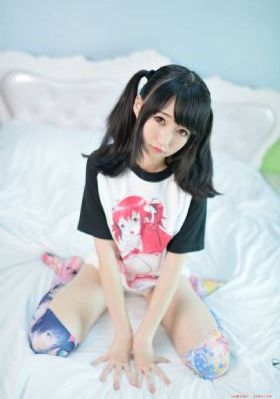 动漫国产动画你追我跑_BD韩语动漫在线观看