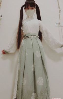 韩国日本欧洲一区_国产剧高清在线观看