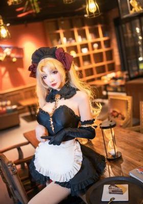 国产全猫粮品牌排行榜_BD国语影视在线观看